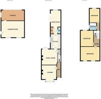 97LewishamRoad-High.jpg