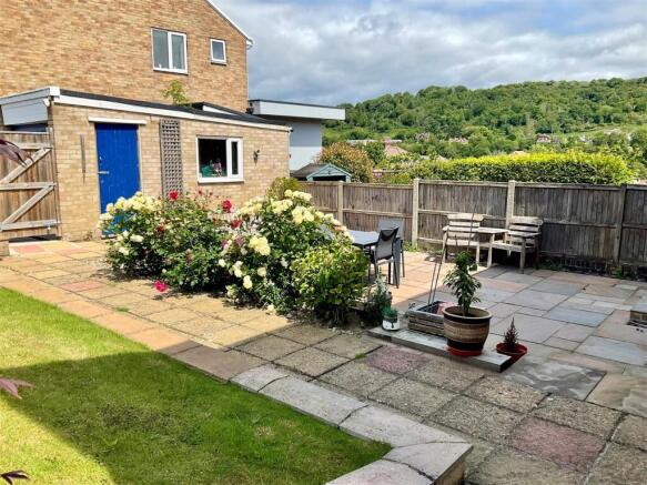 Garden pic4.jpg