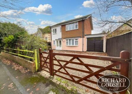 Highcliffe   Christchurch 