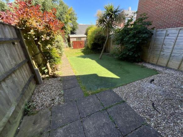 Photo 14