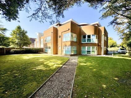 Southbourne Road, Southbourne, Bournemouth