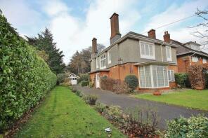 19 lonsdale deals road bournemouth