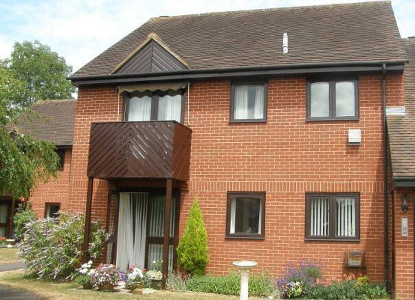 Property Image