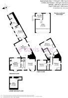 1208481 Pv2.jpg