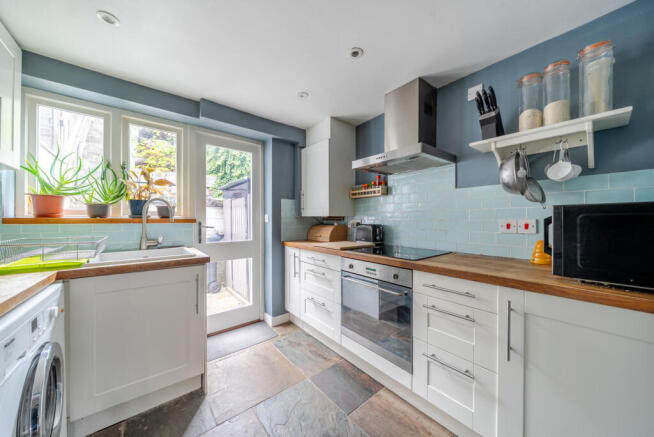 1359461-18-68d687...