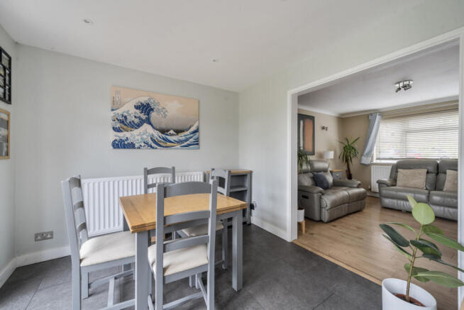 1360096-18-68dfc9...