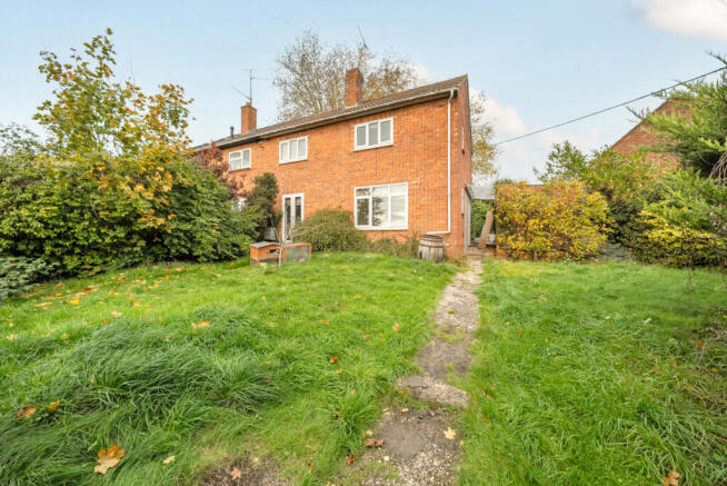 1372086-1-68ff832...