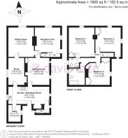 1384809 Square.jp...