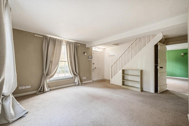 1384809-14-69274f...