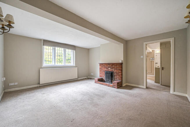 1384809-19-69274f...