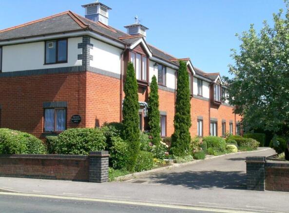 Property Image