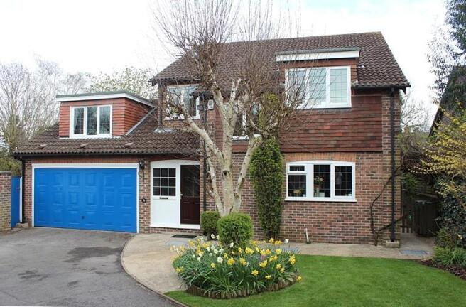 Property Image