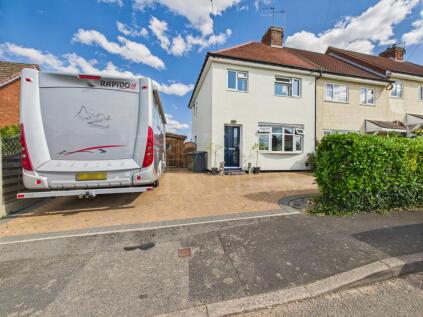 Tudor Road, Bewdley, DY12 2BW