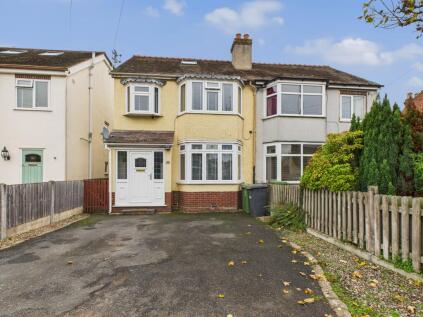 Bewdley Road North, Stourport on Severn, DY13 8PS