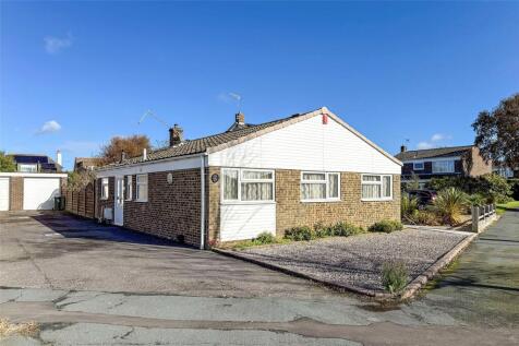 The Estuary, Littlehampton, West Sussex