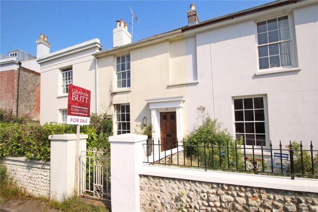 Property Image