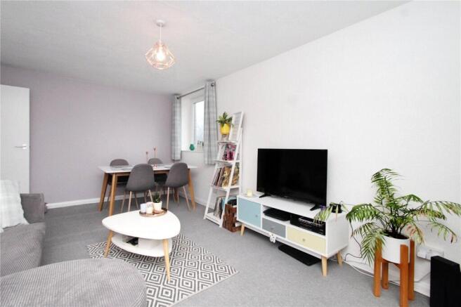 Lounge/Diner