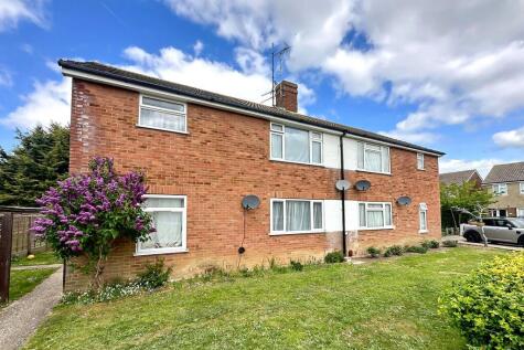 Manor Court, Barnsite Close, Rustington, Littlehampton