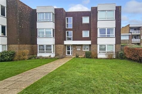 Woodlands Avenue, Rustington, Littlehampton, West Sussex
