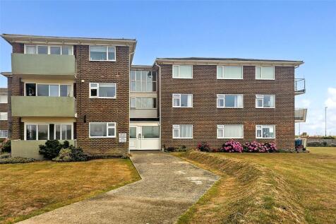 The Martlets, Rustington, Littlehampton, West Sussex