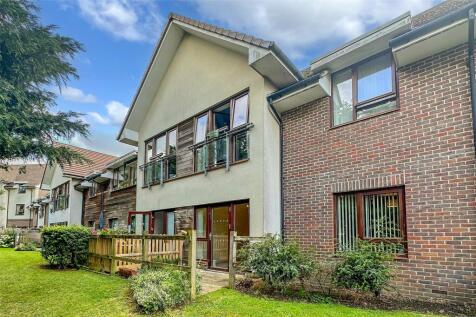 Station Road, Rustington, Littlehampton, West Sussex