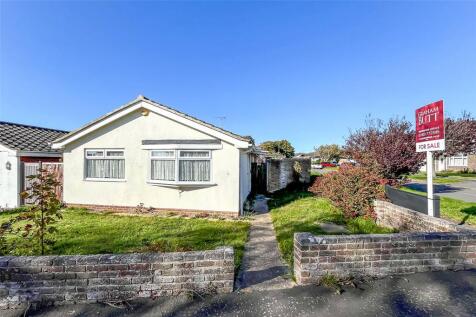 Fishers Close, Littlehampton, West Sussex