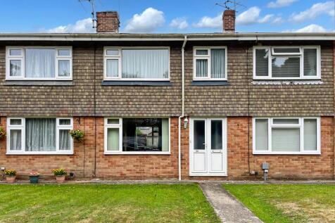 Downs Way, East Preston, Littlehampton, West Sussex