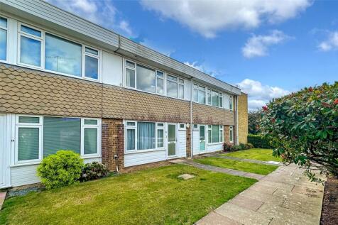 Fittleworth Garden, Rustington, Littlehampton, West Sussex