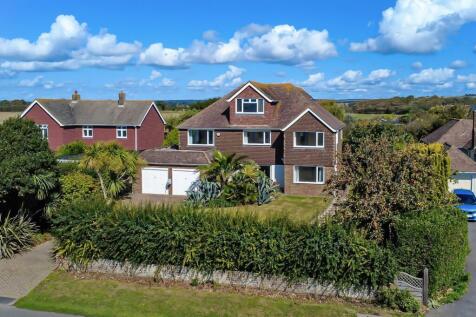 Coastal Road, East Preston, Littlehampton, West Sussex