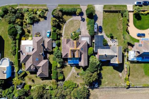 Coastal Road, East Preston, Littlehampton, West Sussex