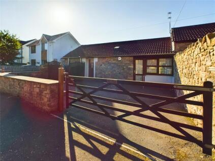 West End, Magor, Caldicot, Monmouthshire, NP26