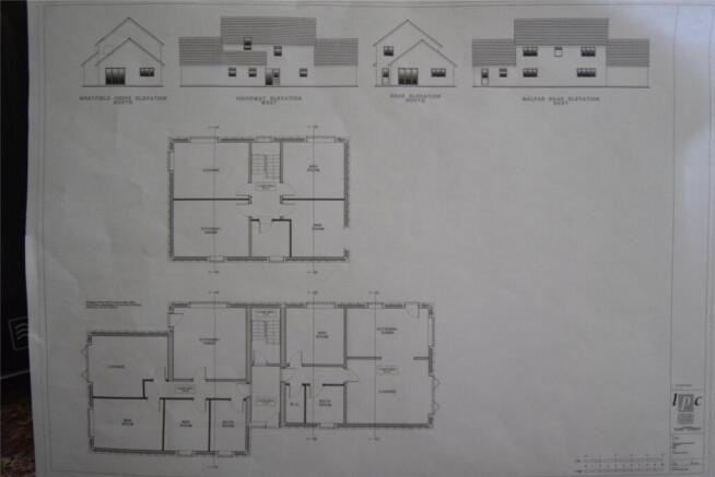 Picture No. 02