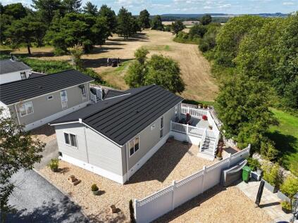 Portskewett, Caldicot, Monmouthshire, NP26