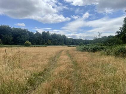 Buckshaft, Cinderford, GL14