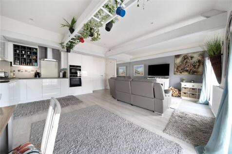 Howells Place, Monmouth, Monmouthshire, NP25