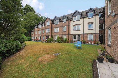 Goldwire Lane, Monmouth, Monmouthshire, NP25