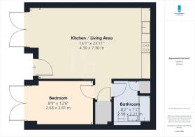 CAM04376G0-PR0027-BUILD01-FLOOR00 (1).jpg