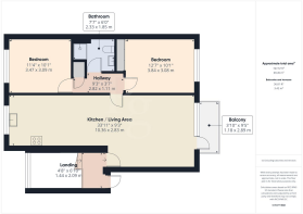 CAM04376G0-PR0044-BUILD01-FLOOR01.png