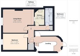 Floorplan.jpg