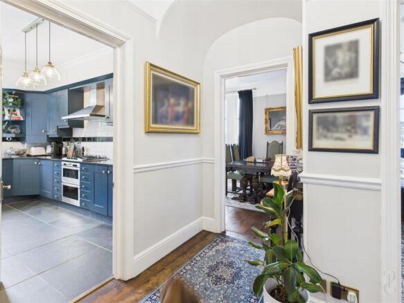 Entrance Hall 1.jpg