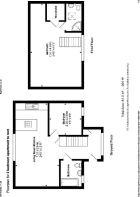 Floor plan.pdf