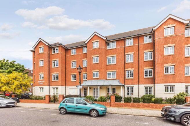 Property Image