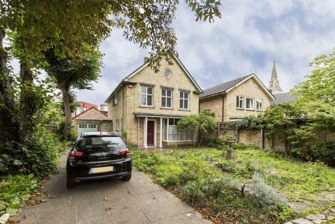 Property Image