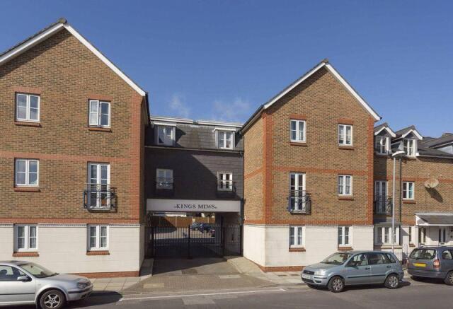 Property Image