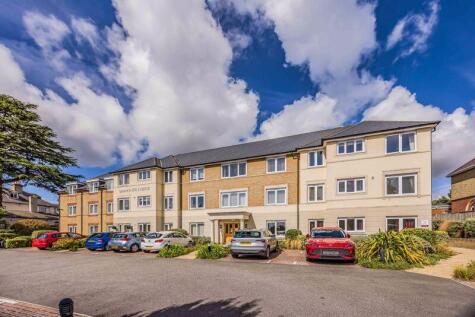 Havant Road, Drayton