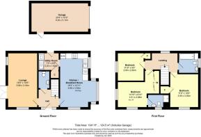 Floorplan - 9 Roemead Drive, Yapton, BN18 0ZE.jpg