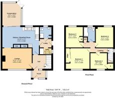 Floorplan - 36 Rodney Crescent, Ford, BN18 0DB.jpg