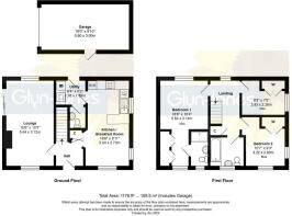 Floorplan - 2 Matheson Place, Wick, BN17 7GF.jpg