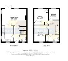 Floorplan - 1 Meadowsweet View Yapton BN18 0XN.jpg