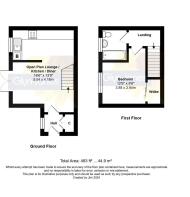 Floorplan - 68 The Millers Yapton BN18 0LE R1.jpg